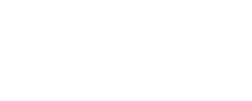 envelope-logo