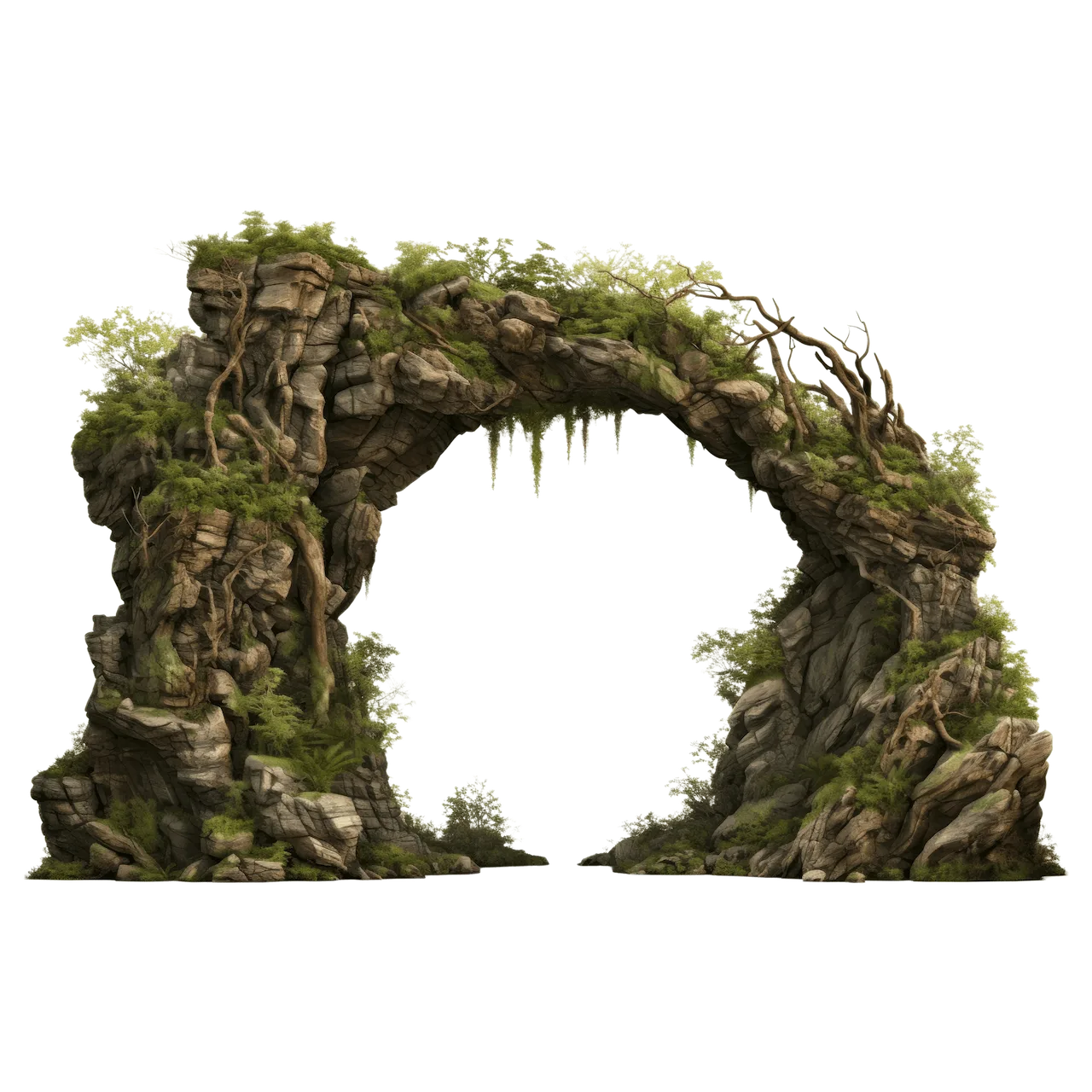 arch1