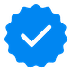 wa-blue-tick